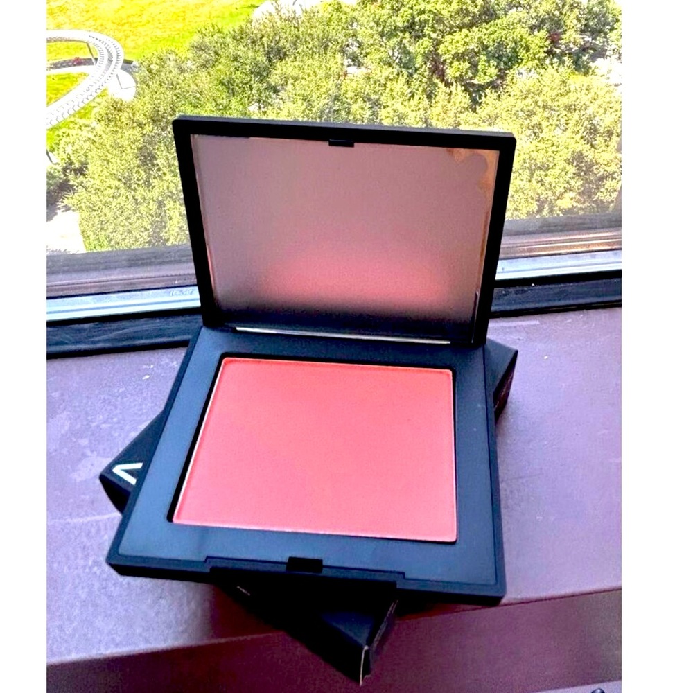 NARS Blush